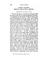 giornale/TO00175168/1883-1884/unico/00000142