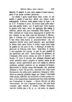 giornale/TO00175168/1883-1884/unico/00000143