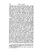 giornale/TO00175168/1883-1884/unico/00000144