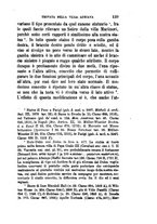 giornale/TO00175168/1883-1884/unico/00000145