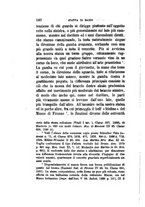 giornale/TO00175168/1883-1884/unico/00000146