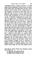 giornale/TO00175168/1883-1884/unico/00000147