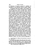 giornale/TO00175168/1883-1884/unico/00000148