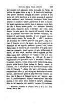 giornale/TO00175168/1883-1884/unico/00000149