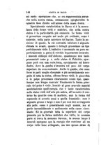 giornale/TO00175168/1883-1884/unico/00000150