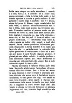 giornale/TO00175168/1883-1884/unico/00000151