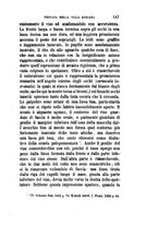 giornale/TO00175168/1883-1884/unico/00000153