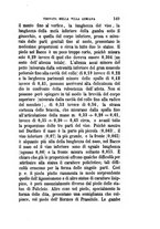 giornale/TO00175168/1883-1884/unico/00000155