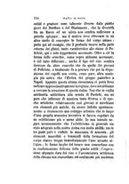 giornale/TO00175168/1883-1884/unico/00000156