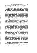 giornale/TO00175168/1883-1884/unico/00000157