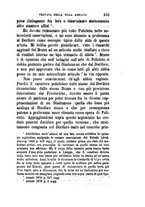 giornale/TO00175168/1883-1884/unico/00000159