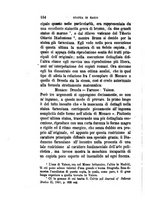 giornale/TO00175168/1883-1884/unico/00000160