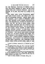 giornale/TO00175168/1883-1884/unico/00000163