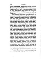 giornale/TO00175168/1883-1884/unico/00000164