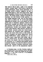 giornale/TO00175168/1883-1884/unico/00000165