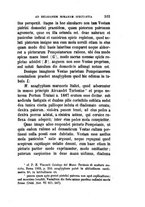 giornale/TO00175168/1883-1884/unico/00000169