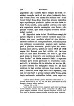 giornale/TO00175168/1883-1884/unico/00000170