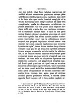 giornale/TO00175168/1883-1884/unico/00000172