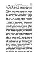 giornale/TO00175168/1883-1884/unico/00000175