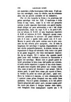 giornale/TO00175168/1883-1884/unico/00000176