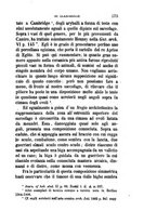 giornale/TO00175168/1883-1884/unico/00000179