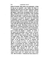 giornale/TO00175168/1883-1884/unico/00000180