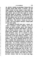 giornale/TO00175168/1883-1884/unico/00000181