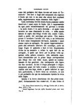 giornale/TO00175168/1883-1884/unico/00000182