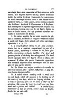 giornale/TO00175168/1883-1884/unico/00000183