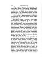 giornale/TO00175168/1883-1884/unico/00000184