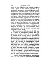 giornale/TO00175168/1883-1884/unico/00000188