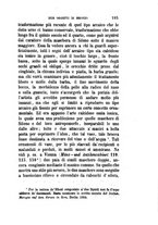 giornale/TO00175168/1883-1884/unico/00000191