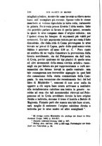 giornale/TO00175168/1883-1884/unico/00000192