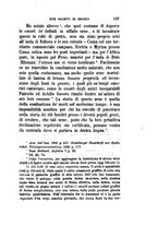 giornale/TO00175168/1883-1884/unico/00000193