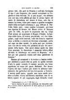 giornale/TO00175168/1883-1884/unico/00000195