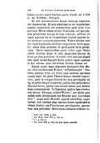 giornale/TO00175168/1883-1884/unico/00000202