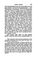 giornale/TO00175168/1883-1884/unico/00000203