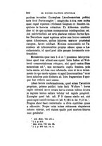 giornale/TO00175168/1883-1884/unico/00000204