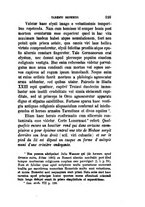 giornale/TO00175168/1883-1884/unico/00000205