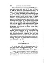 giornale/TO00175168/1883-1884/unico/00000206