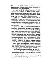 giornale/TO00175168/1883-1884/unico/00000208