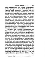 giornale/TO00175168/1883-1884/unico/00000211