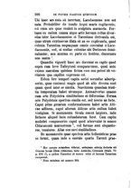 giornale/TO00175168/1883-1884/unico/00000212