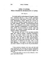 giornale/TO00175168/1883-1884/unico/00000214