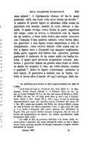 giornale/TO00175168/1883-1884/unico/00000215