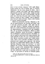 giornale/TO00175168/1883-1884/unico/00000216