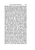 giornale/TO00175168/1883-1884/unico/00000217