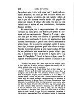 giornale/TO00175168/1883-1884/unico/00000218