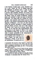 giornale/TO00175168/1883-1884/unico/00000219