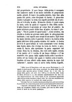 giornale/TO00175168/1883-1884/unico/00000220